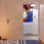 Apartamento Zenbnb - Royal - 2 - 4 Pers - Wifi - Balcon - Parking *