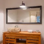 Apartamento Zenbnb - Royal - 2 - 4 Pers - Wifi - Balcon - Parking